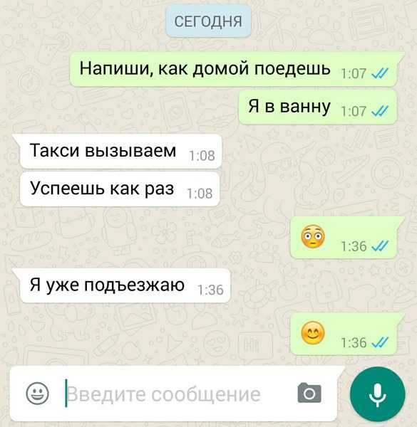 7 простых способов вывести сайт в топ поисковиков