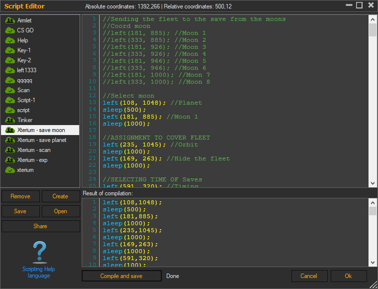 Script commands. UOPILOT команды скриптов. Команды для UOPILOT. Botmek ID кнопок. Botmek сборник читов.