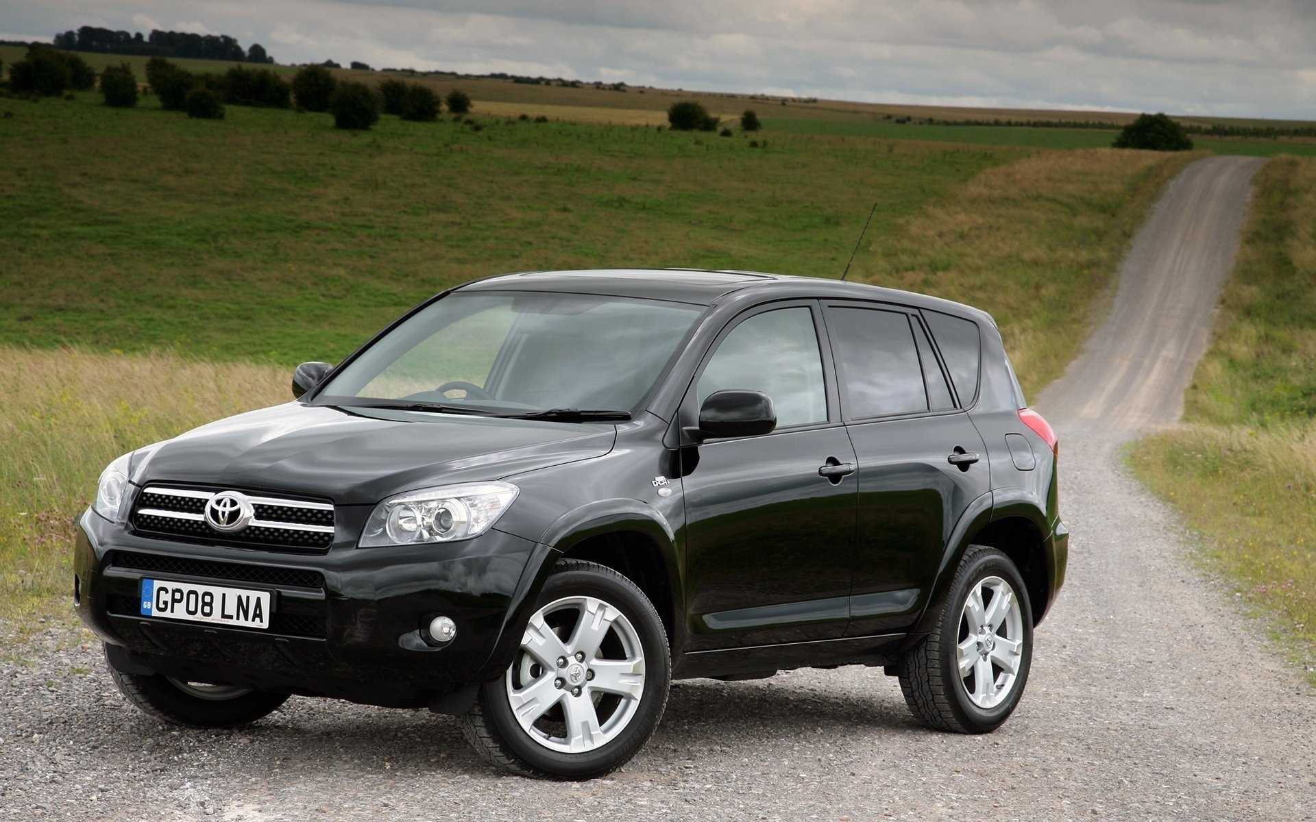Kia sportage 2 (2004-2010) – хроники
