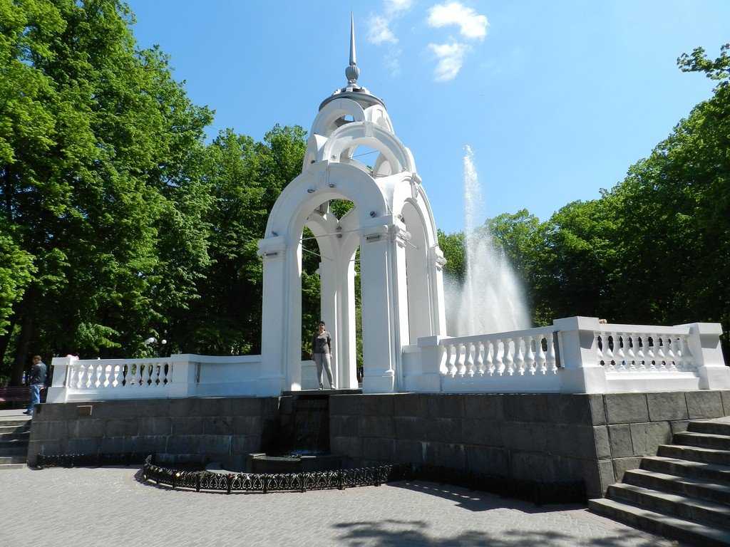27 достопримечательностей города абакан: что посмотреть за один день, красивые места для фотосессии