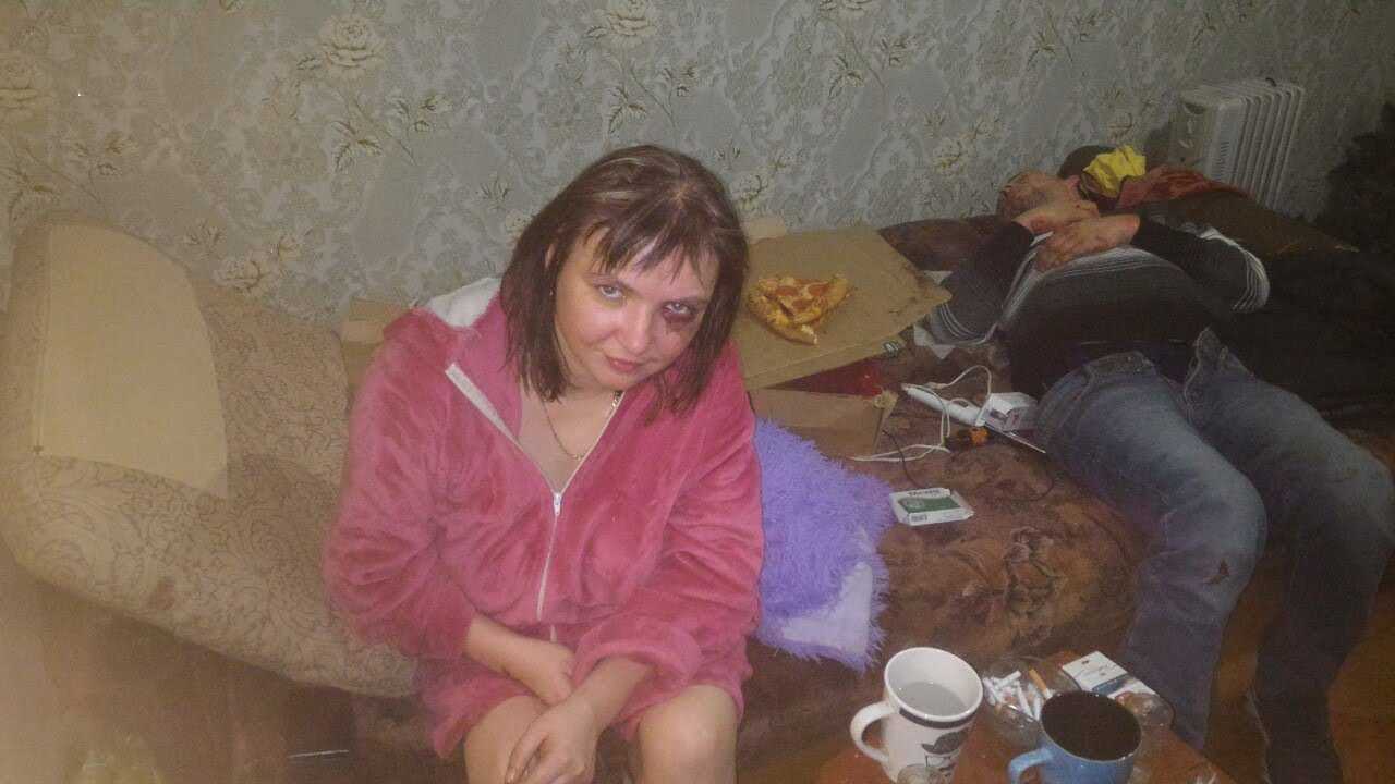 Как нарисовать аватарку в инстаграме — создание крутой нарисованной авы в приложении