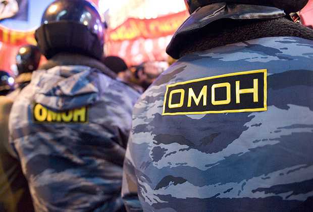 Самая большая зарплата в россии