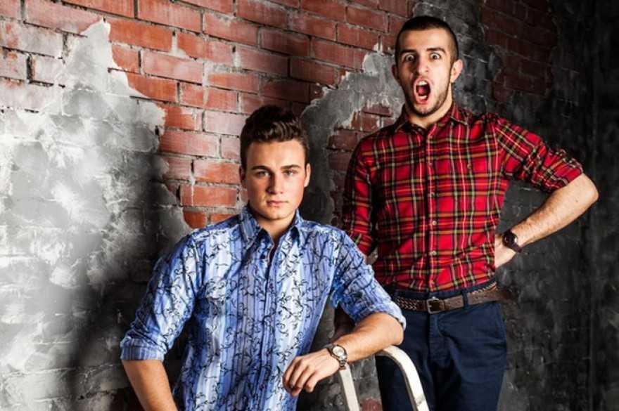 Николай соболев – биография, личная жизнь, фото, новости, comedy club, блогер, девушка, обиделся, «ютьюб» 2022 - 24сми