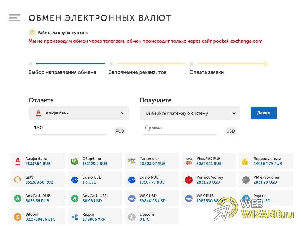 Как заработать на бирже криптовалют: пять основных способов