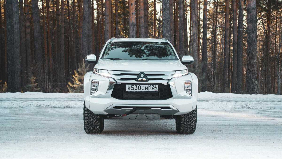 30 лучших автомобилей с класса - свежий рейтинг 2022
