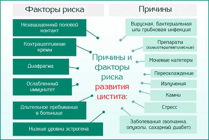 Что любовь делает с мозгом, почему расставание вызывает реальную боль и как пережить разрыв с помощью науки — нож