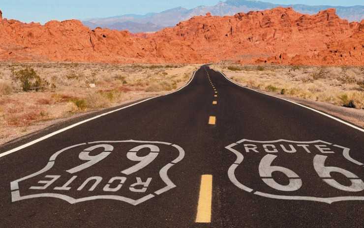 Vegas grand66 com. Route 66. Американский Хайвэй Route 66. Шоссе 66. Шоссе 66 знак.