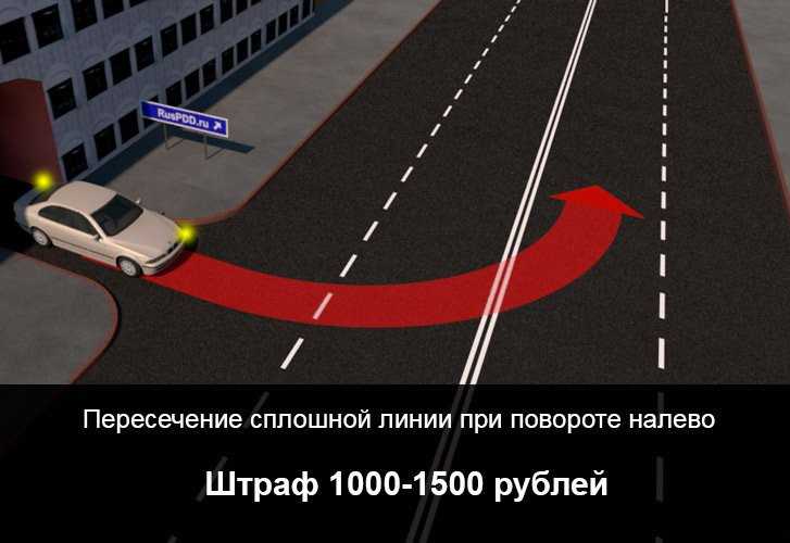 Кто виноват при перестроении