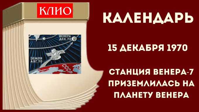 Заз-965 “запорожец” 2021 возродили в виде современного седана с классическим салоном. первые изображения – victory key – автопортал