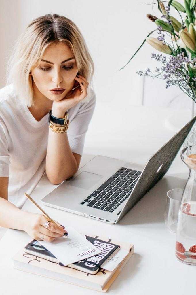 50 проверенных сайтов для заработка денег в интернете без вложений, которые реально платят