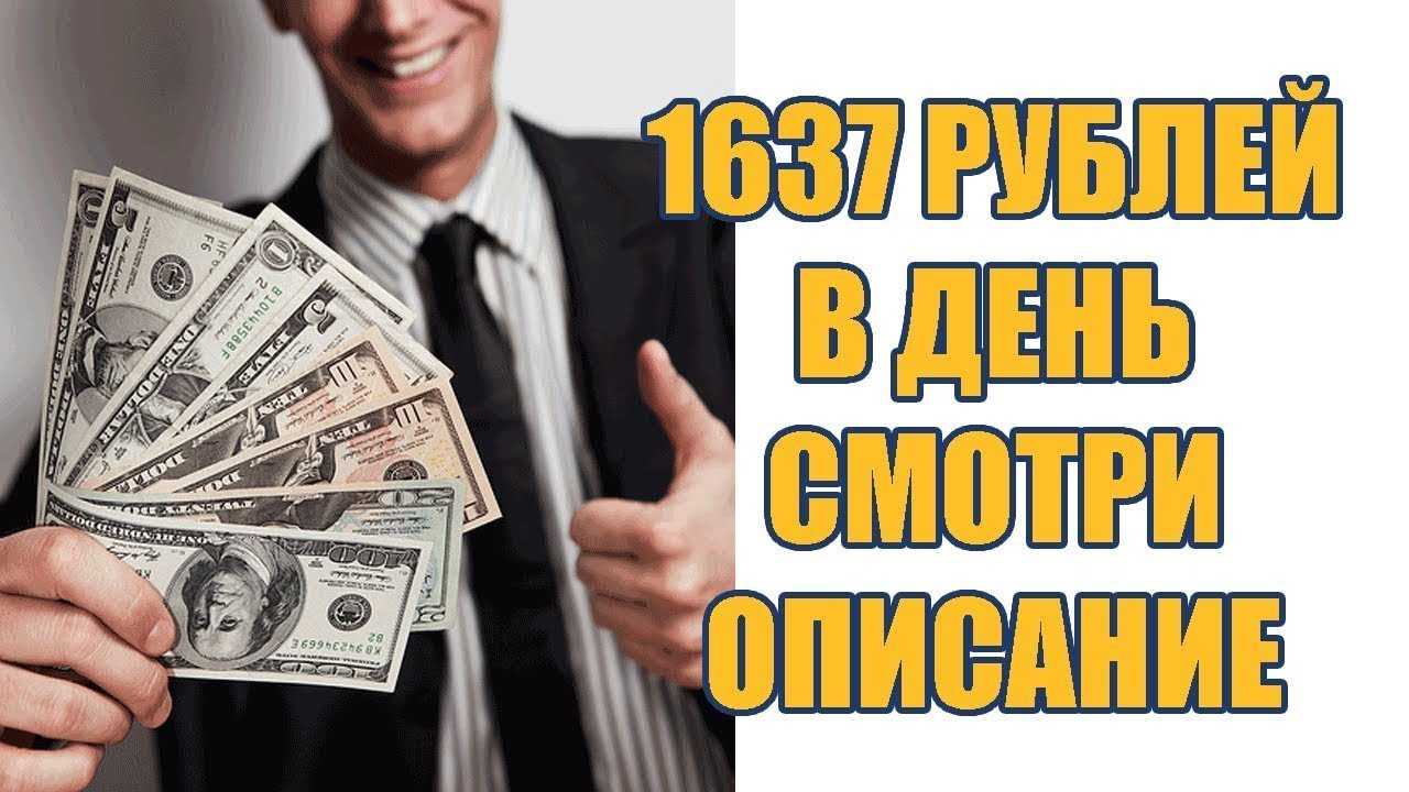 Как создать канал на youtube в 2022 году: пошаговая инструкция