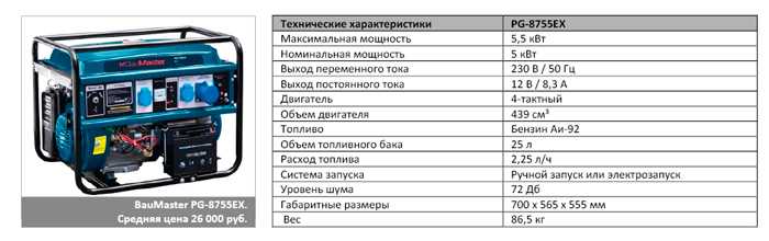 10 правил нейминга: названия компаний, брендов, линеек товаров, продукции | блог supa