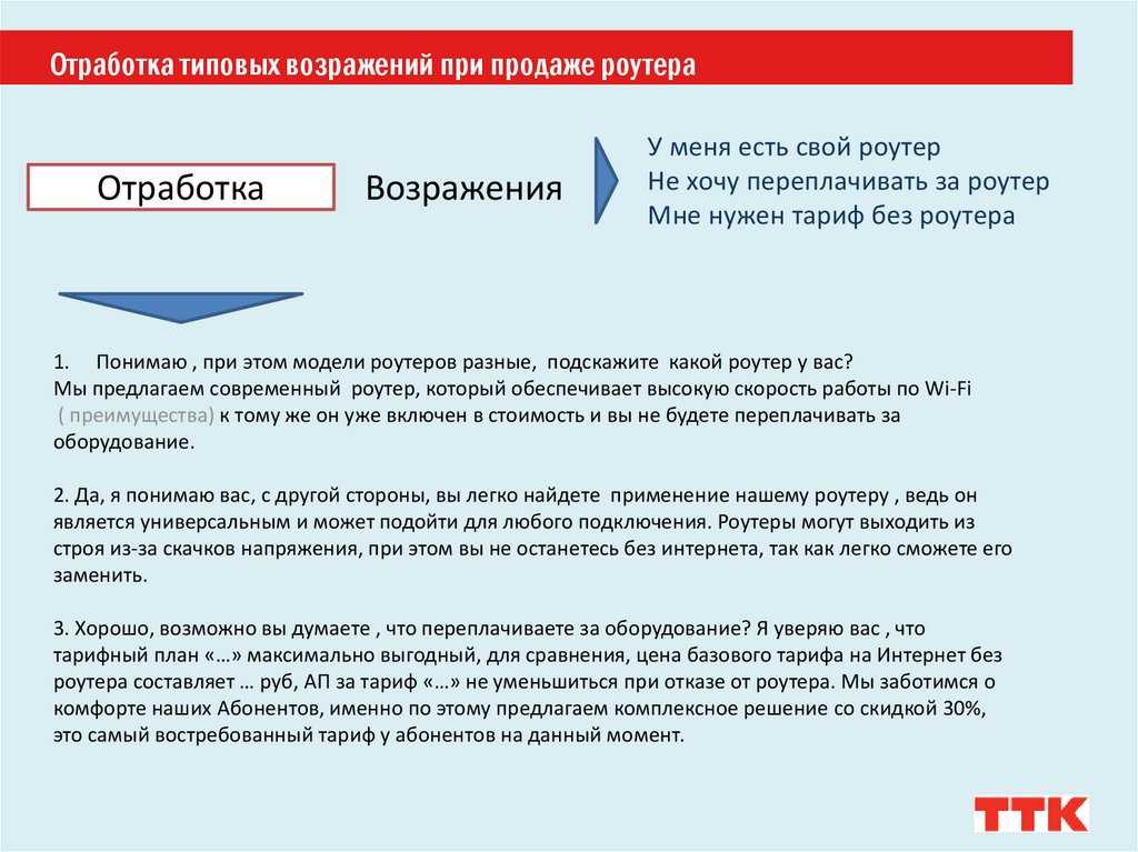 Фирмы мебели
