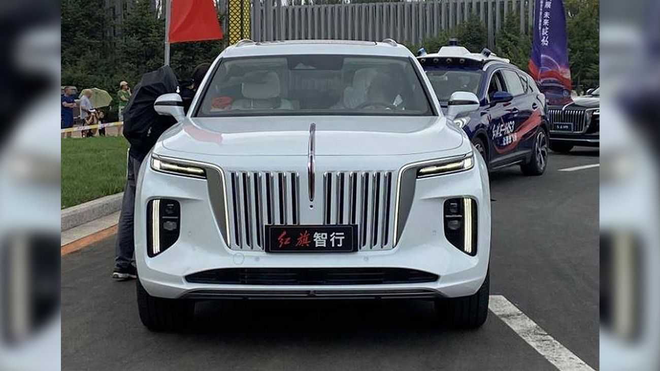 «механика» против «автомата»: советы начинающим