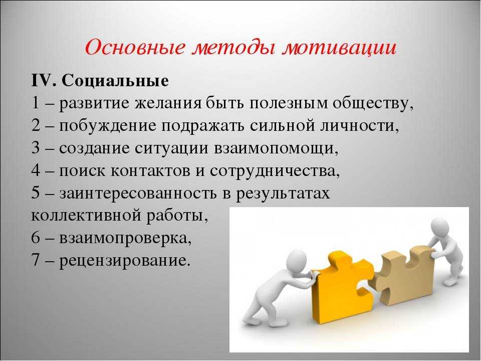 10 правил нейминга: названия компаний, брендов, линеек товаров, продукции | блог supa