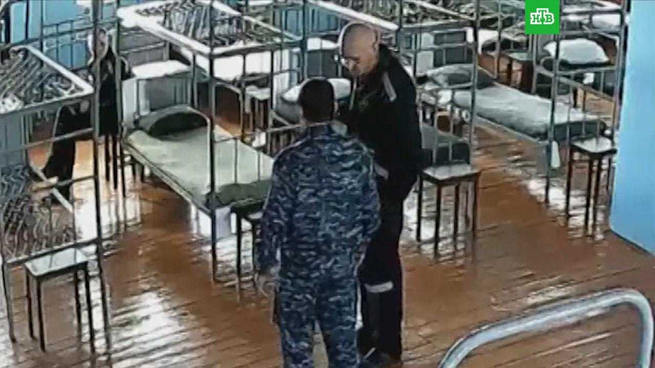 Российские тюрьмы попали в список самых ужасных в мире: вот как они выглядят на фоне иностранных
