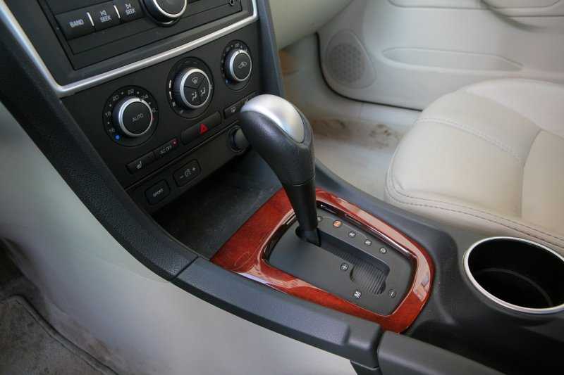 bmw f30 как поставить акпп на нейтраль