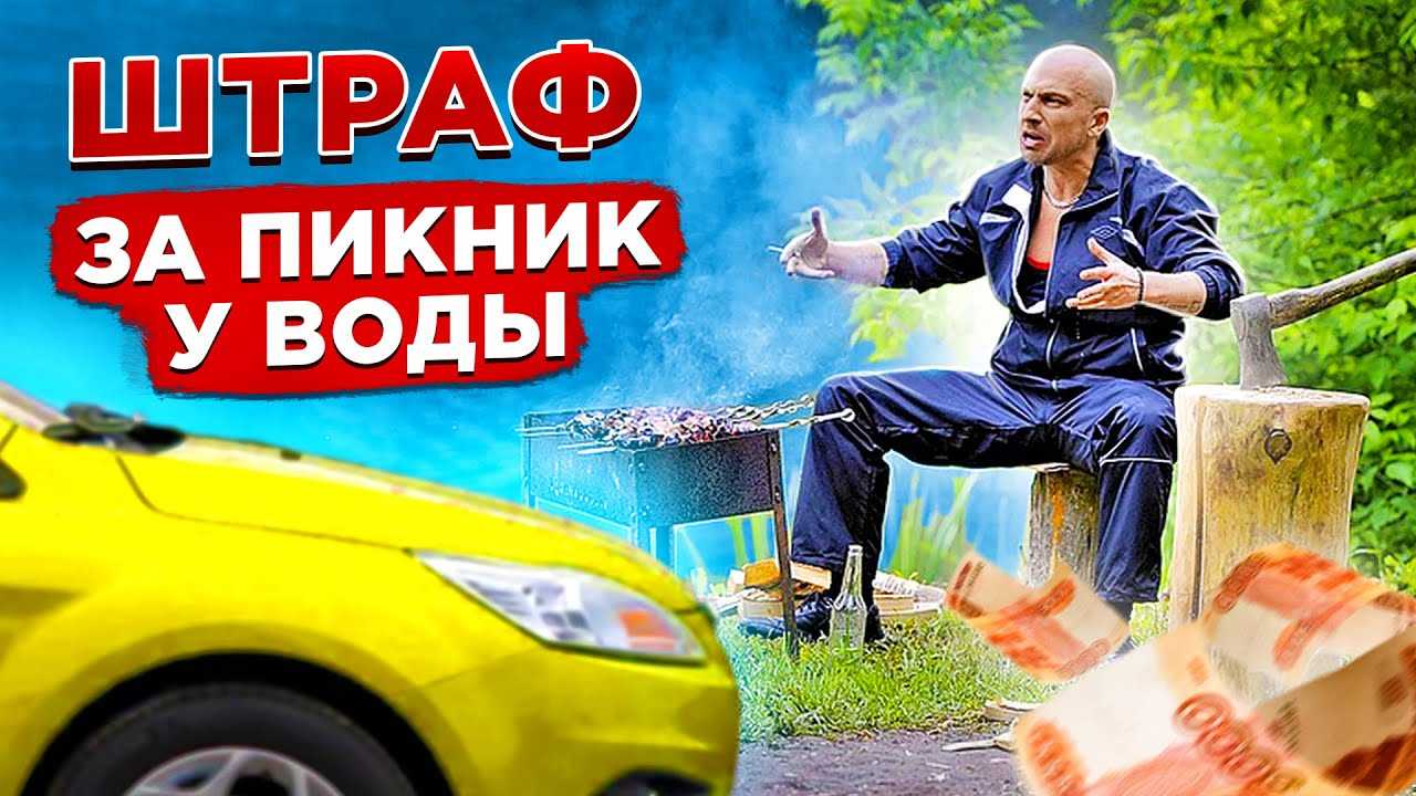 Получение заключения сэс