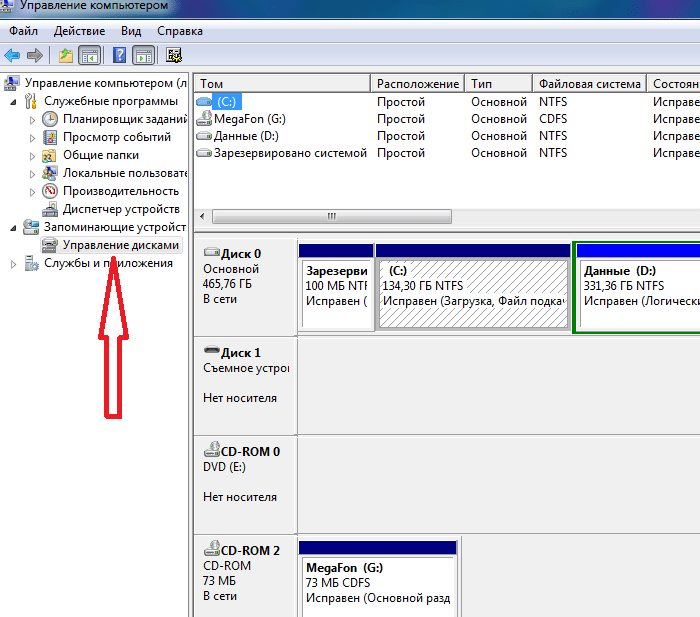 Как максимально сжать файлы в архив zip, rar и 7z (7-zip)