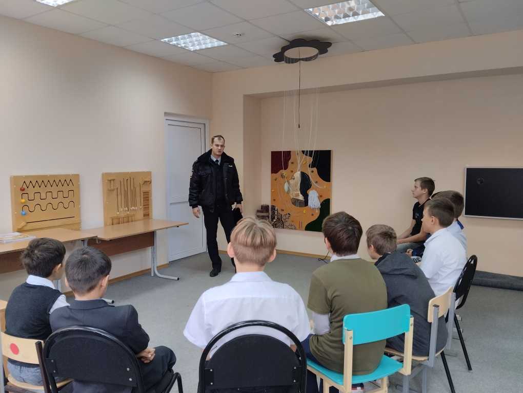 Штраф за не остановку по требованию инспектора дпс | помощь водителям в 2023 году