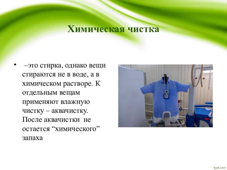 10 правил нейминга: названия компаний, брендов, линеек товаров, продукции | блог supa