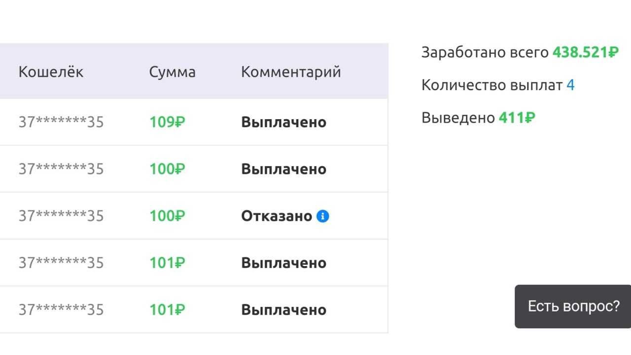 Сколько нужно подписчиков на ютубе чтобы зарабатывать. Сколько платит ютуб за 1000 подписчиков. Заработок на ютубе за 1000 просмотров. Сколько платит ютуб. Сколько заработок на ютубе за 1000 подписчиков.