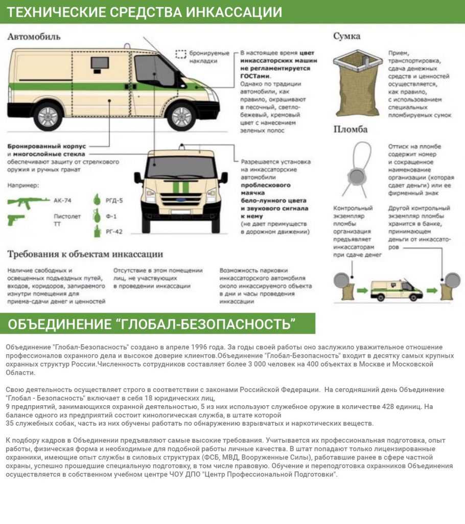 Получили травму на работе – обращайтесь за выплатами