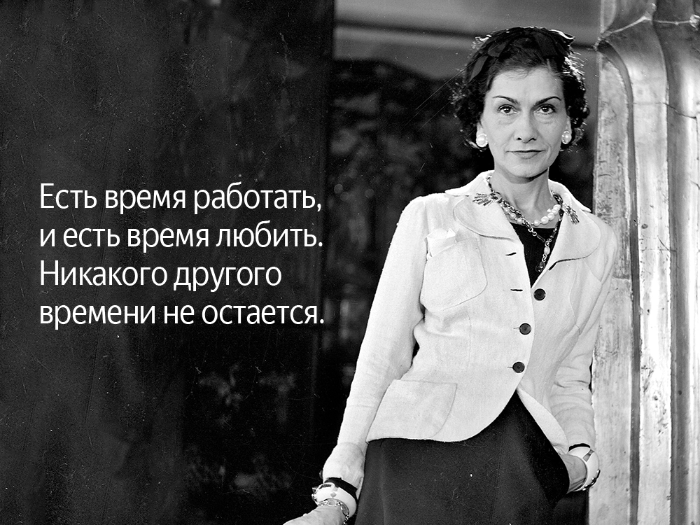 ⚡сколько должен зарабатывать настоящий мужчина: мнение женщин и девушек❓ | волковыск.by