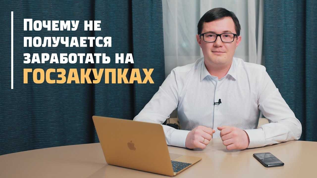 Заработок на партнерках с нуля - пошаговая инструкция, топ-10 способов
