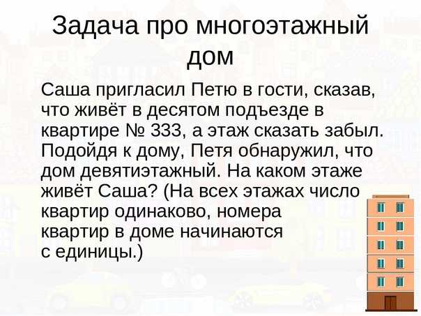 Можно ли заливать полный бак бензина - мифы, которые существуют