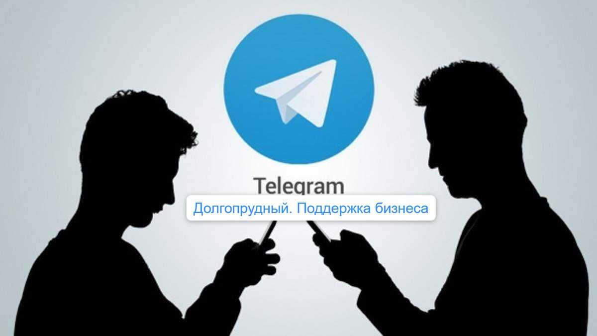 Профессия блогер: сколько можно зарабатывать на ведении своего блога в интернете?