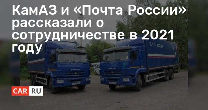 Мини танк для езды по бездорожью: тест-драйв вездехода tinger track