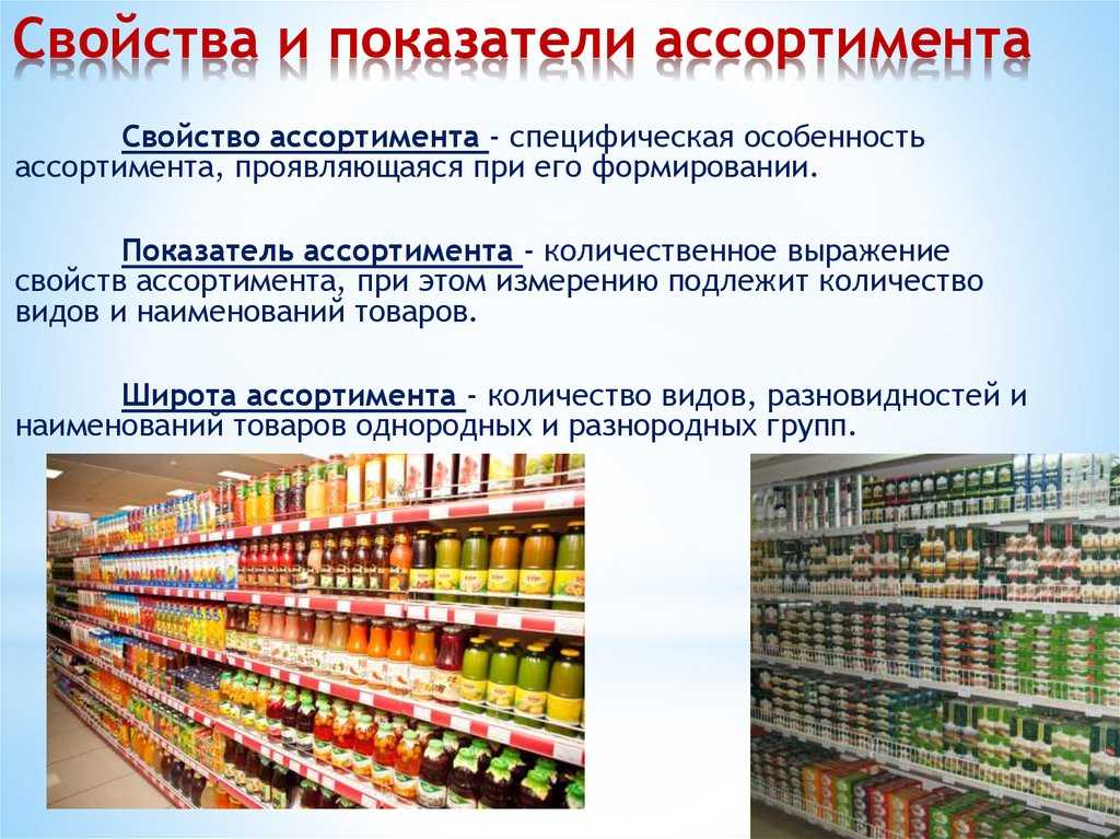 Проверенный способ, как открыть магазин хозтоваров с нуля