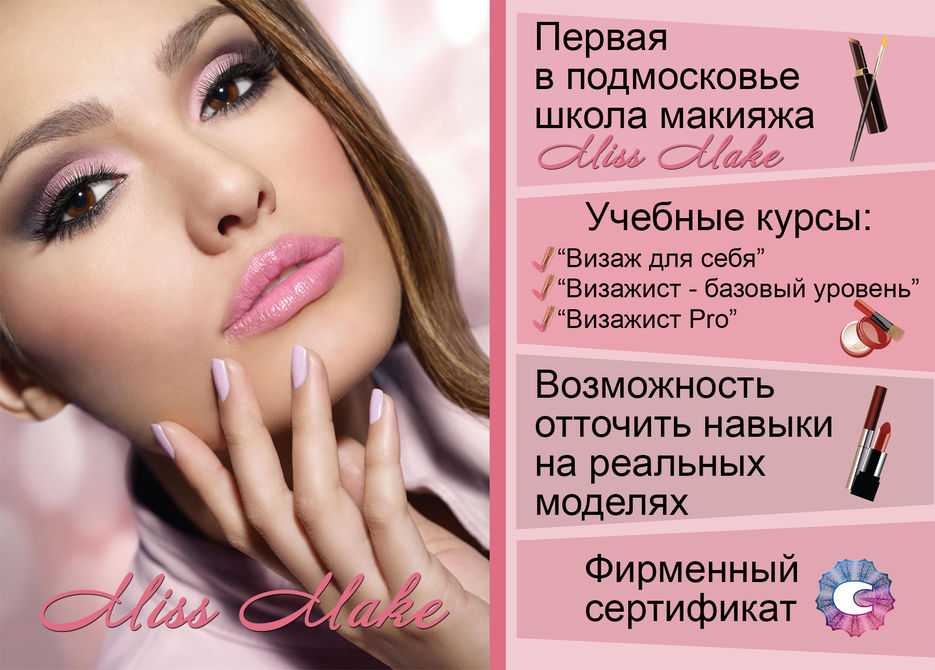 Баннерная реклама: виды, размещение, эффективность и примеры :: syl.ru