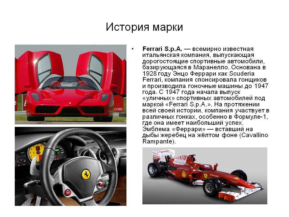 Rolls-royce cullinan – “внедорожная” роскошь