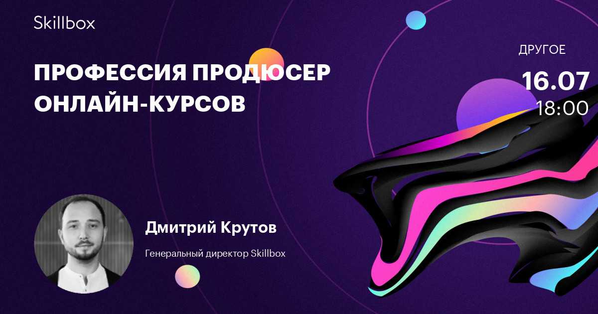 Сколько зарабатывают актеры театра и кино в россии и за рубежом