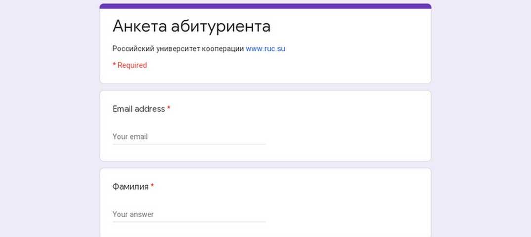 Детская игровая комната: 100+ идей интересного дизайна на фото