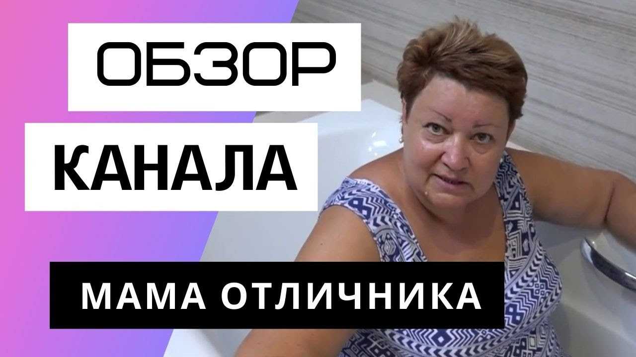 Суммы гонораров звезд за надоедание нам в рекламе поражают: петров дороже всех