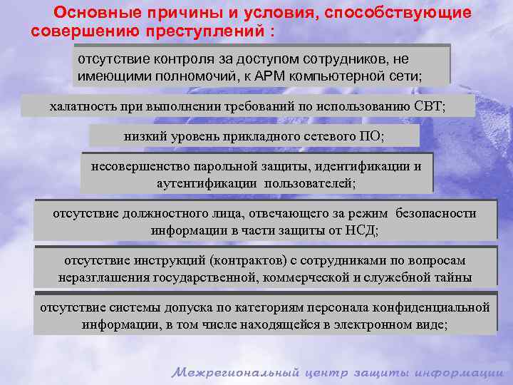 Выявление причин и условий преступности. Условия способствующие совершению преступлений. Причины способствующие совершению преступлений. Обстоятельства способствовавшие совершению преступления. Причины совершения преступлений.