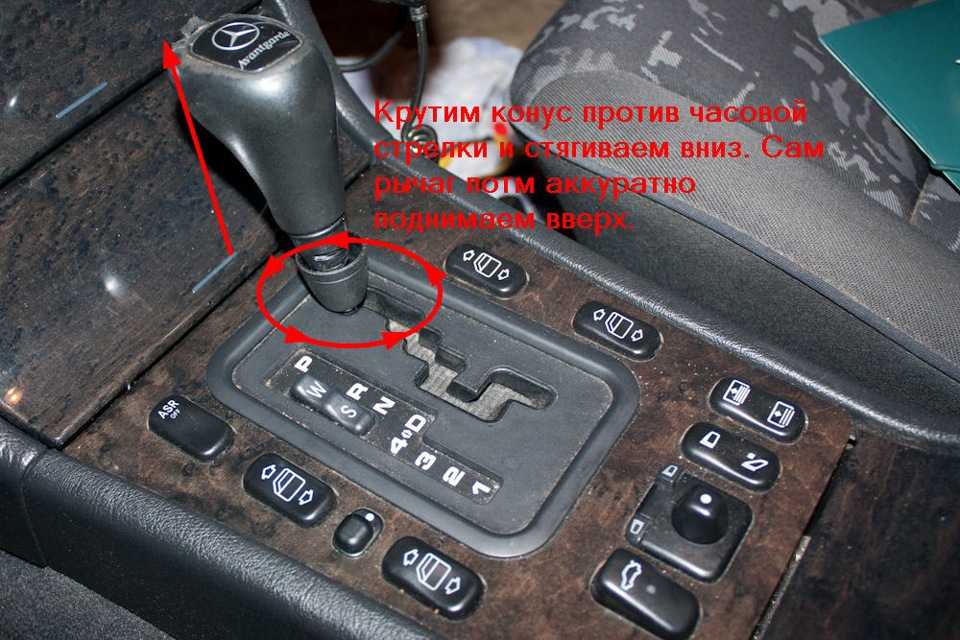 Что будет если при движении на акпп включить нейтраль.