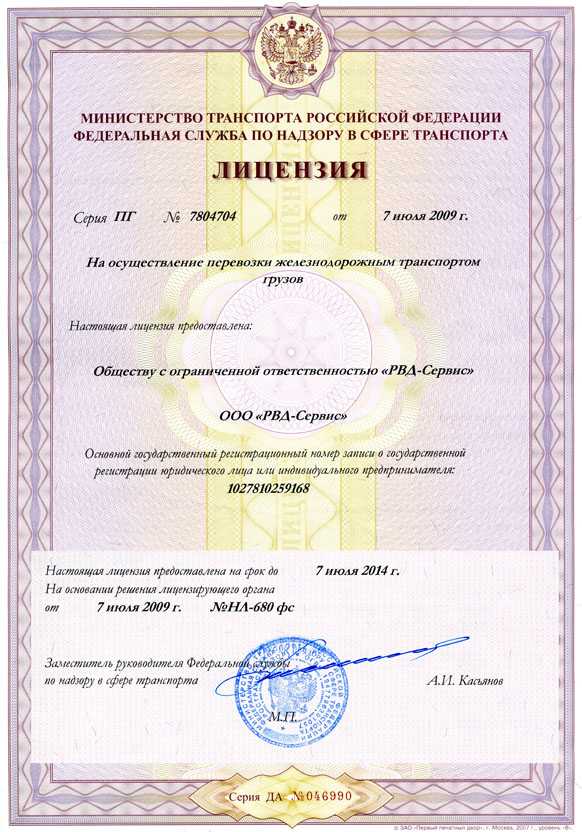Пассажирская лицензия, лицензия на пассажирские перевозки с 1 марта 2019 года | категорирование транспортных средств